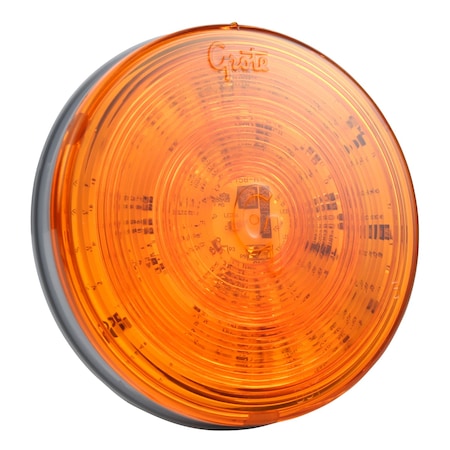 Grote Automotive Part G4003 - product photo 1