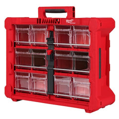 Milwaukee Tool Tool Storage 48-22-8433, PeN - product photo 1