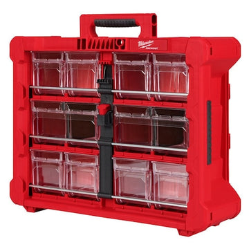 Milwaukee Tool Tool Storage 48-22-8433, PeN - product photo 1