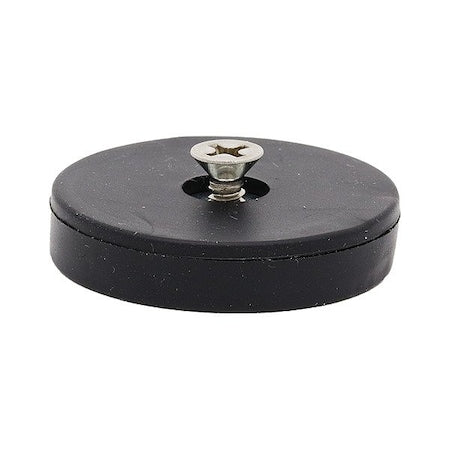 MAG Daddy Spacer MM300 - product photo 1