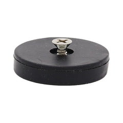 MAG Daddy Spacer MM300 - product photo 1