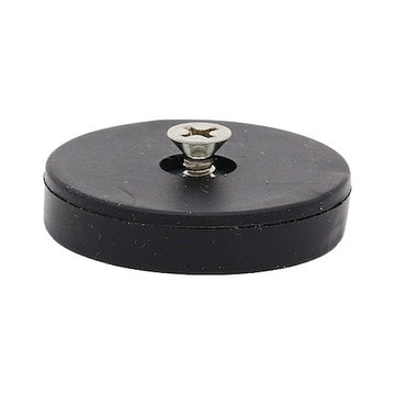 MAG Daddy Spacer MM300 - product photo 1