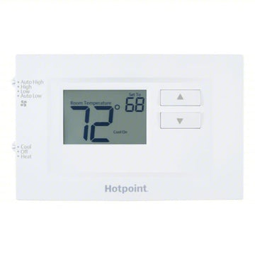 Hotpoint Hvac Control RAK148H2A - product photo 1