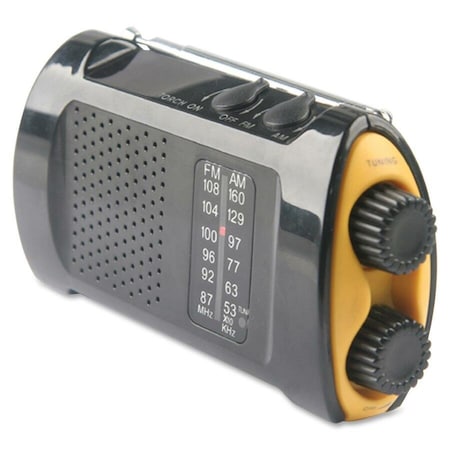 Physicianscare Audio Equipment 90423 - product photo 1