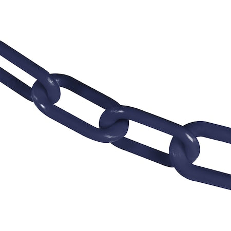 MR. Chain Cable 80066-25 - product photo 1