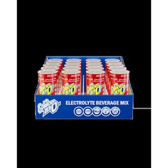 Sqwincher Food Item 159060115 - product photo 1