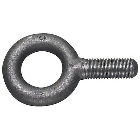 Williams Screw JHWEB-14T - product photo 1