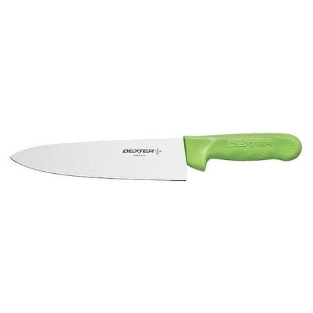 Dexter Russell Food Prep Supply 12443G - product photo 1