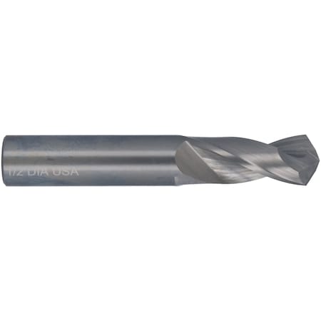 Chicago-Latrobe Cutting Tool 78704 - product photo 1
