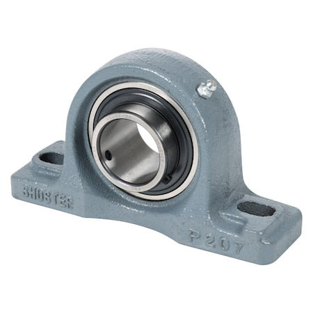 Dayton Hvac Part 22FV03 - product photo 1