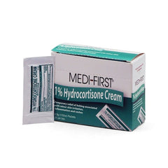 Medique First Aid Supply 21173 - product photo 1