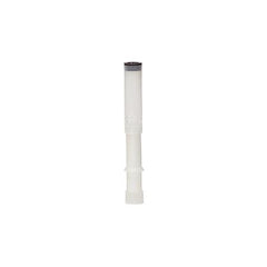 Pentair Everpure Water Filter EV979902 - product photo 1