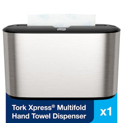 Tork Paper Product 302030 - product photo 1