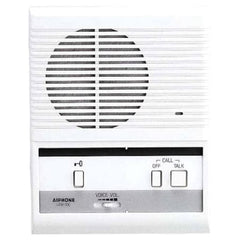 Aiphone Audio Equipment LEM-1DLS - product photo 1