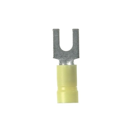 Panduit Electrical Connector EV10-8FB-Q - product photo 1