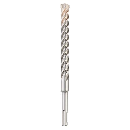 Milwaukee Tool Cutting Tool 48-20-7206 - product photo 1