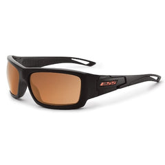 ESS Ppe EE9015-06 - product photo 1