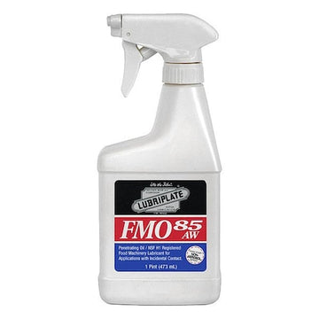 Lubriplate Automotive Fluid L0880-067 - product photo 1