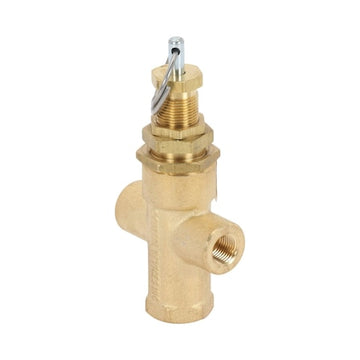 Speedaire Pneumatic Part M2853 - product photo 1
