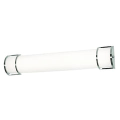 AFX Decorative Lighting PCV2406LAJENSN - product photo 1