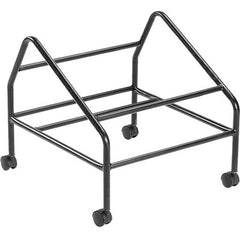 Boss Office Products Office Furniture D100 - product photo 1