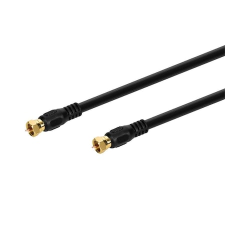 Monoprice Audio Equipment 3032 - product photo 1