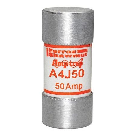 Mersen Fuse A4J50 - product photo 1