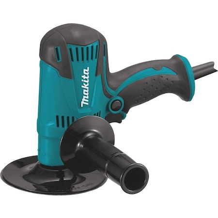 Makita Power Tool Accessory GV5010 - product photo 1