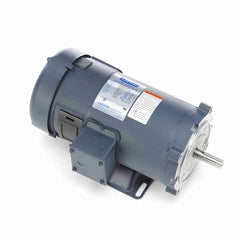 Leeson Motor 108020.00 - product photo 1