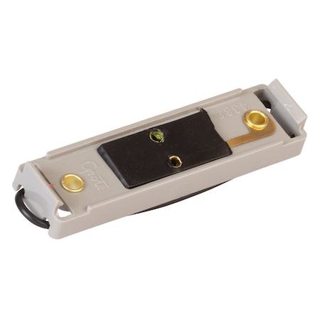 Grote Automotive Part 43850 - product photo 1