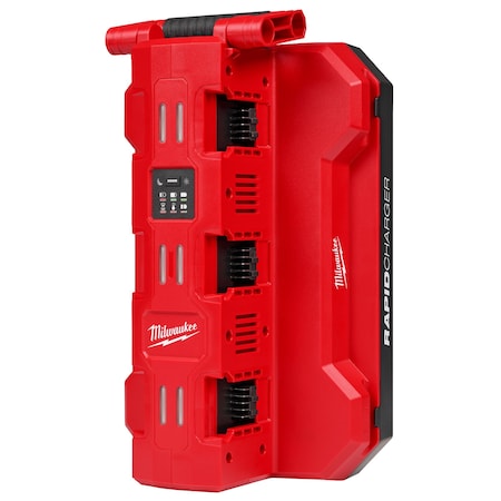 Milwaukee Tool Battery 48-59-1817 - product photo 1
