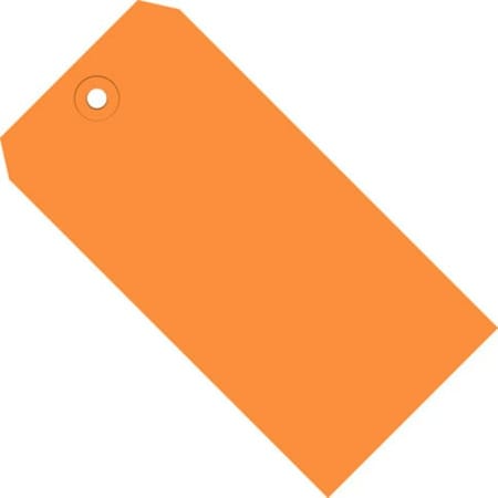 Partners Brand Packing Supply G11011H - product photo 1