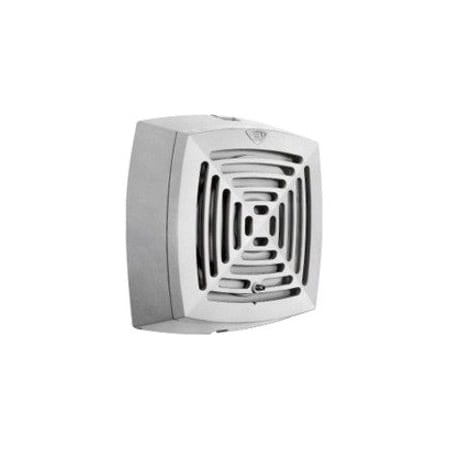 Edwards Signaling Safety Equipment 875-G1 - product photo 1