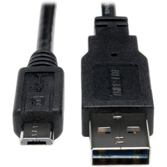 Tripp Lite Computer Accessory UR050-003 - product photo 1