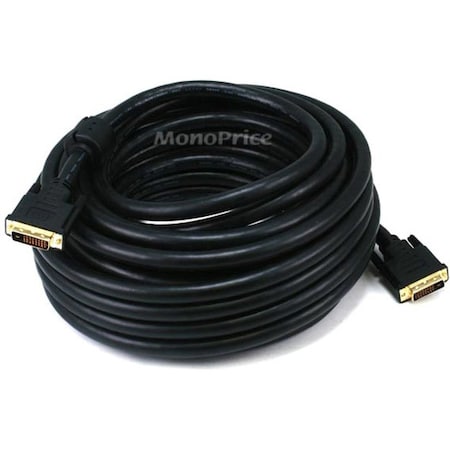 Monoprice Computer Accessory 2185 - product photo 1