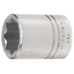 Williams Hand Tool JHWST-822 - product photo 1