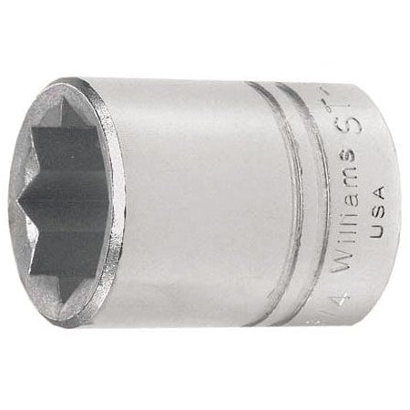 Williams Hand Tool JHWST-820 - product photo 1