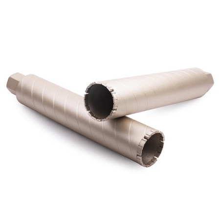 Diamond Vantage Cutting Tool P02516JWZGH - product photo 1