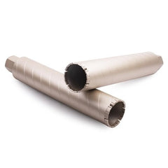 Diamond Vantage Cutting Tool P02516JWZGH - product photo 1