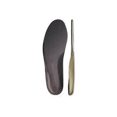 Tingley Ppe CI124.XL - product photo 1