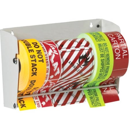 Partners Brand Office Electronics Item LDM1250 - product photo 1
