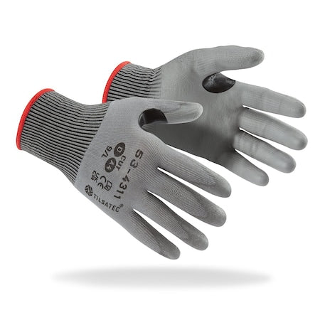 Tilsatec Ppe 53-4311-10 - product photo 1