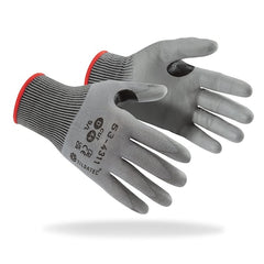 Tilsatec Ppe 53-4311-08 - product photo 1