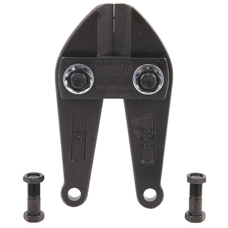 Klein Tools Hand Tool 63814 - product photo 1