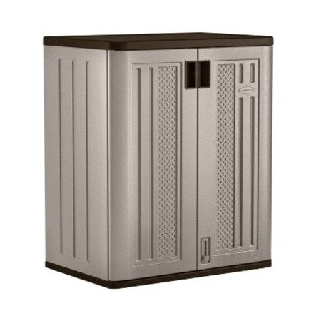 Suncast Storage Cabinet BMC3600 - product photo 1
