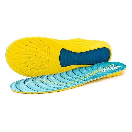 Megacomfort Ppe MCRES-M - product photo 1