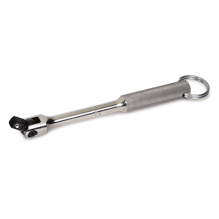 Williams Hand Tool JHWS-41AA-TH - product photo 1