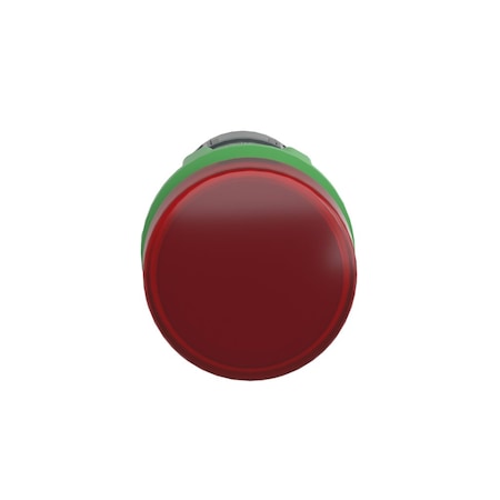 Schneider Electric Control Component XB5EVG4 - product photo 1