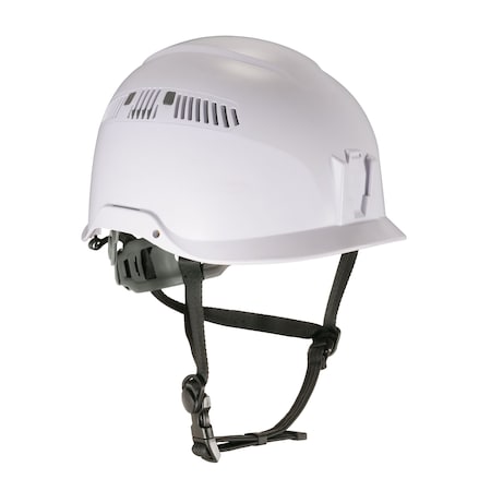 Ergodyne Ppe 8977 - product photo 1
