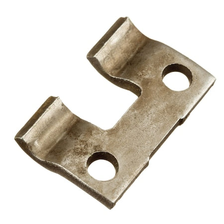 Ridgid Hand Tool 40955 - product photo 1
